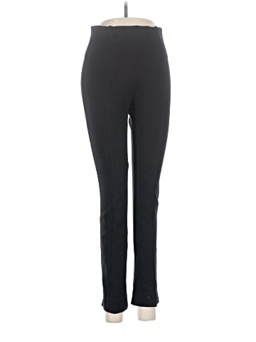 Investments Active Pants (view 1)