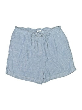 Sigrid Olsen Shorts