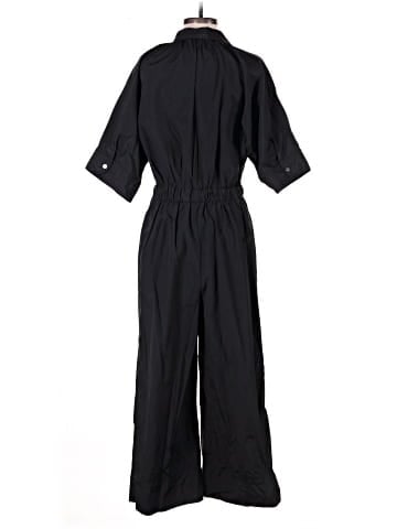 Natori Jumpsuit (view 2)