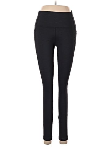 Mondetta Active Pants (view 1)