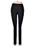 Mondetta Black Gray Active Pants Size M - photo 1