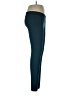 C9 By Champion Teal Active Pants Size 10 - 12 - photo 4