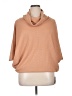 Korye Tan Poncho Size XL - photo 1