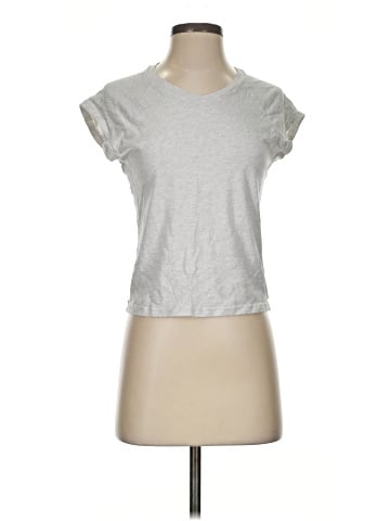 TNA Short Sleeve T-Shirt (view 1)