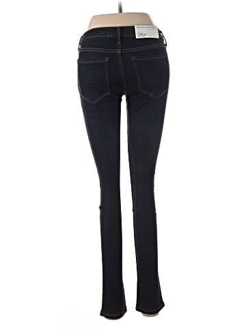 Banana Republic Jeans (view 2)