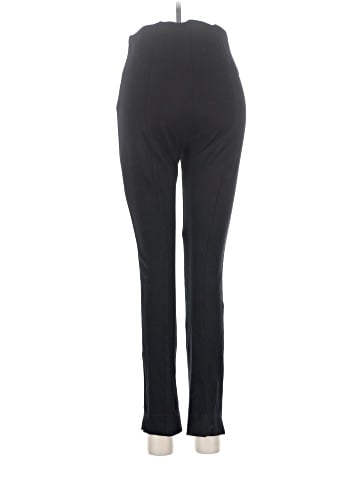 Investments Active Pants (view 2)