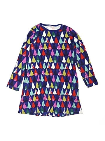 Hanna Andersson Dress (view 1)