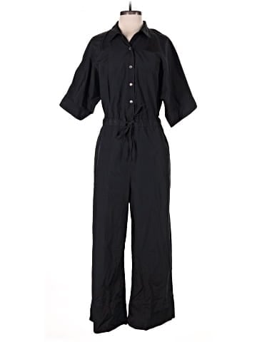 Natori Jumpsuit (view 1)