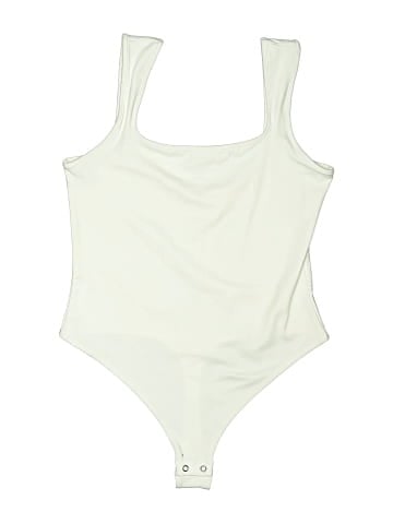 Wild Fable Bodysuit (view 1)