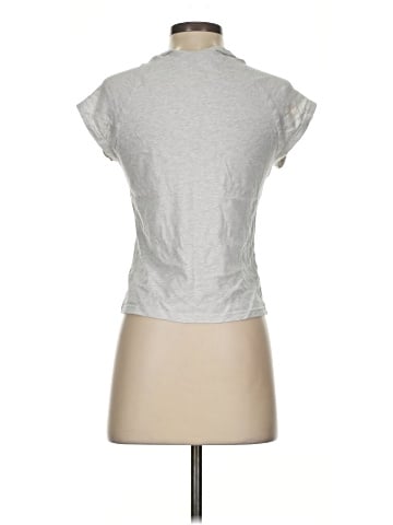 TNA Short Sleeve T-Shirt (view 2)