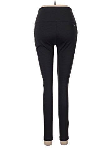Mondetta Active Pants (view 2)