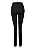 Mondetta Black Gray Active Pants Size M - photo 2
