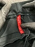 SPANX Solid Black Dress Pants Size M - photo 7