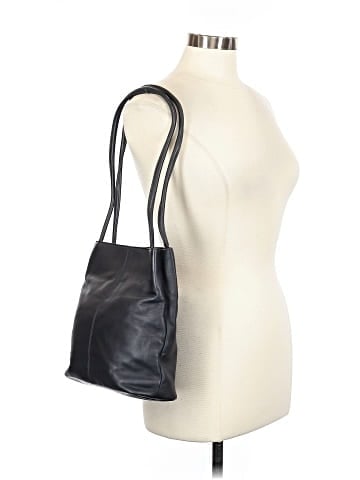 Giani Bernini Shoulder Bag (view 2)