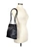 Giani Bernini Black Shoulder Bag One size - photo 2