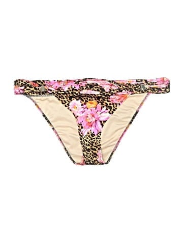 Victoria's Secret Swimsuit Bottoms (view 1)