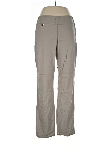 Alfani Casual Pants (view 1)