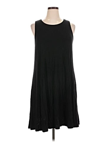 Old Navy Casual Dress (view 1)