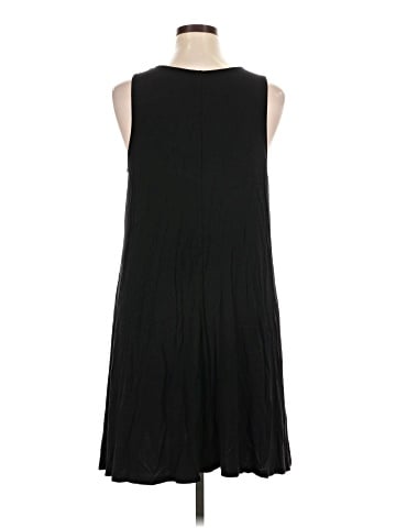 Old Navy Casual Dress (view 2)