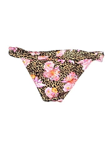 Victoria's Secret Swimsuit Bottoms (view 2)