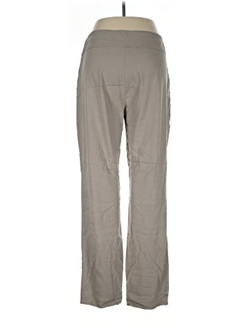 Alfani Casual Pants (view 2)