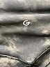G by GUESS Black Casual Pants Size XS (estimated) - photo 7