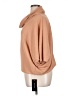 Korye Tan Poncho Size XL - photo 5