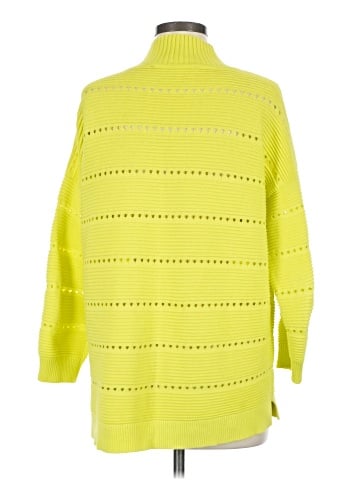 French Connection Turtleneck Sweater (view 2)