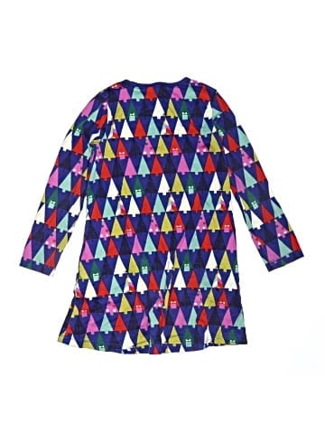 Hanna Andersson Dress (view 2)