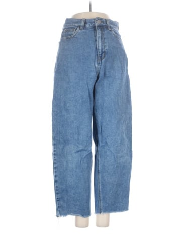 OAK + FORT Jeans (view 1)