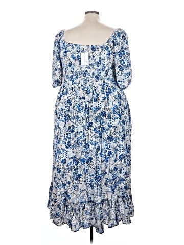 Jessica Simpson Casual Dress (view 2)