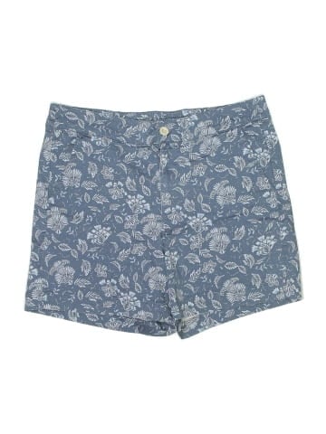 Jachs Girlfriend Shorts (view 1)