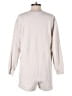 Old Navy Ivory Romper Size M - photo 2
