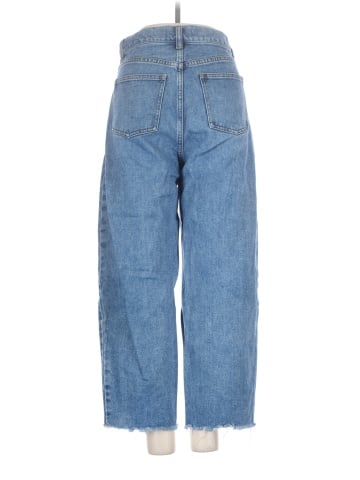 OAK + FORT Jeans (view 2)