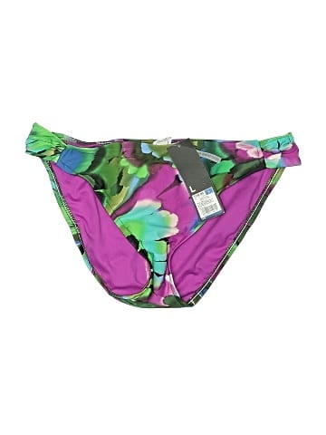 Mossimo Swimsuit Bottoms (view 1)