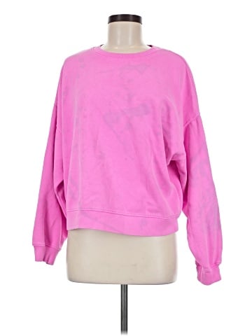 Gap Sweatshirt (view 1)