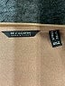 H By Halston Tan Long Sleeve Top Size 2X - photo 7