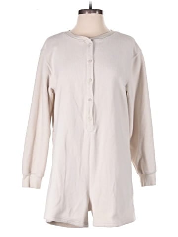 Old Navy Romper (view 1)