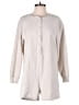 Old Navy Ivory Romper Size M - photo 1