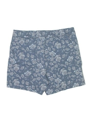 Jachs Girlfriend Shorts (view 2)