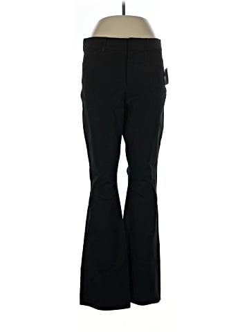 Old Navy Dress Pants (view 1)