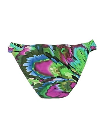 Mossimo Swimsuit Bottoms (view 2)