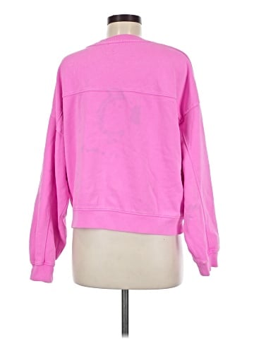 Gap Sweatshirt (view 2)