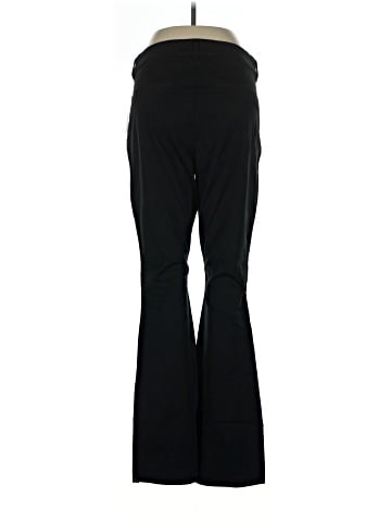 Old Navy Dress Pants (view 2)