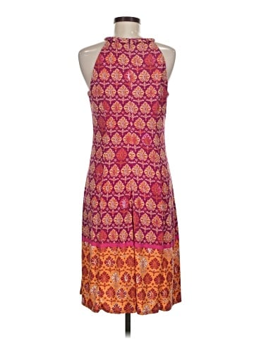 Wisp Cocktail Dress (view 2)