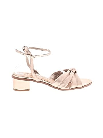 Sam Edelman Sandals (view 1)