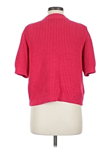 French Connection Pullover Sweater (view 2)