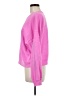 Gap Pink Sweatshirt Size M - photo 5