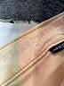 American Eagle Outfitters Hearts Ivory Jeans Size 4 - photo 7
