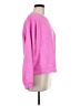 Gap Pink Sweatshirt Size M - photo 4